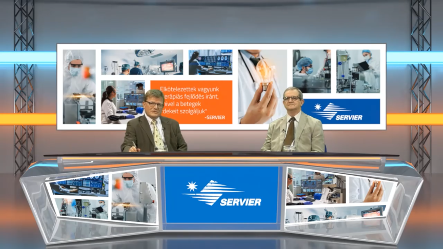 Az ember szívéhez a vénás rendszeren keresztül vezet az út – működhet-e egyik a másik nélkül?