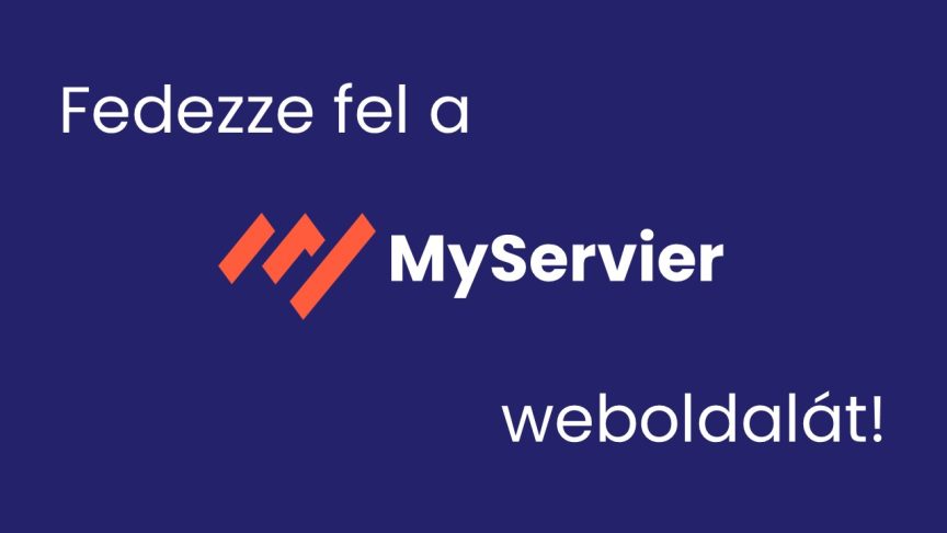 Hogyan tudok regisztrálni az oldalra?